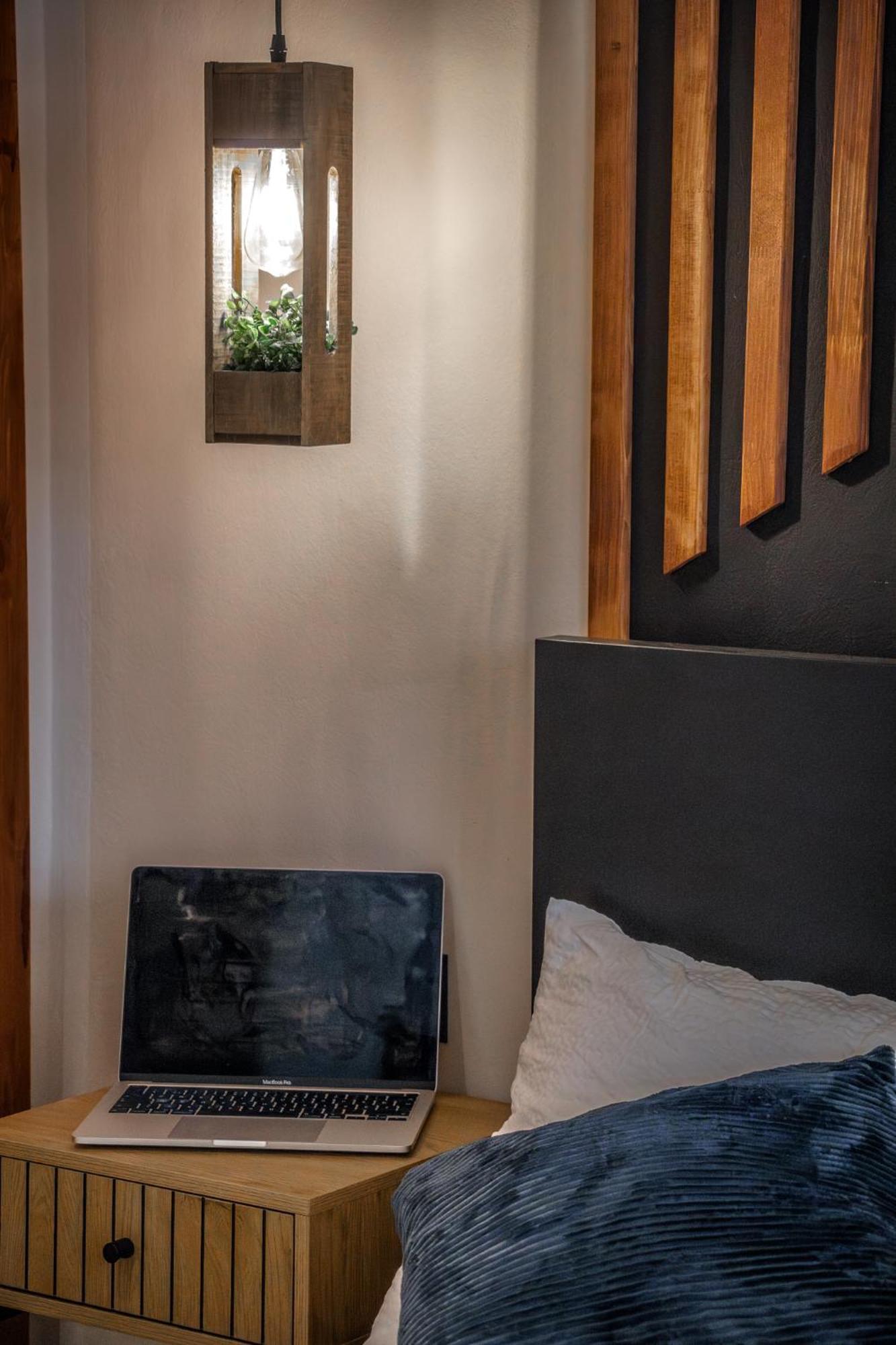 Urban Oasis Apartment Рийека Екстериор снимка