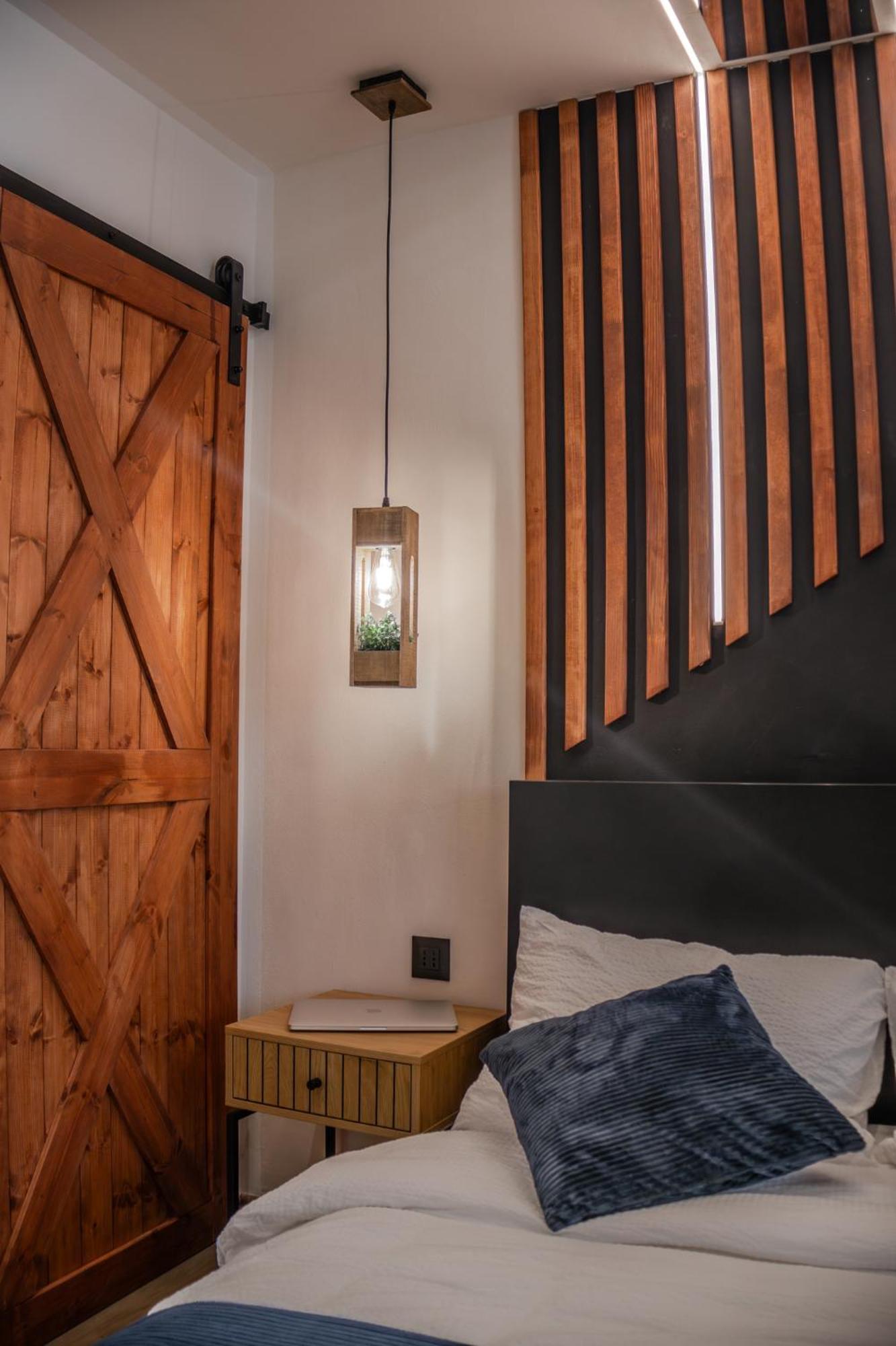 Urban Oasis Apartment Рийека Екстериор снимка