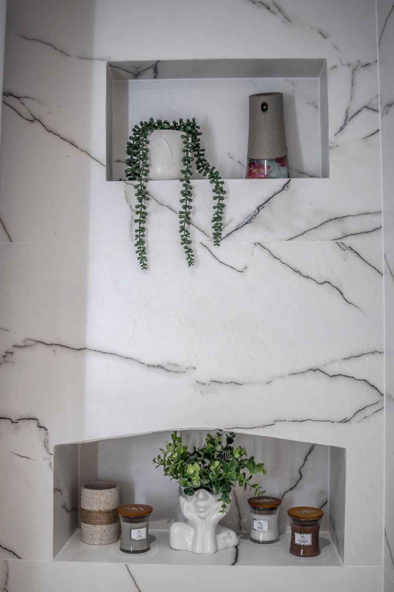 Urban Oasis Apartment Рийека Екстериор снимка